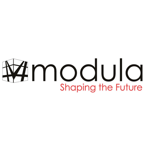 Modula